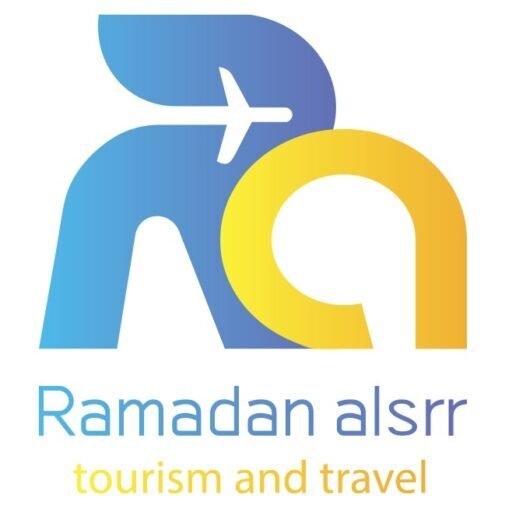 RAMADAN ALSRR TOURS