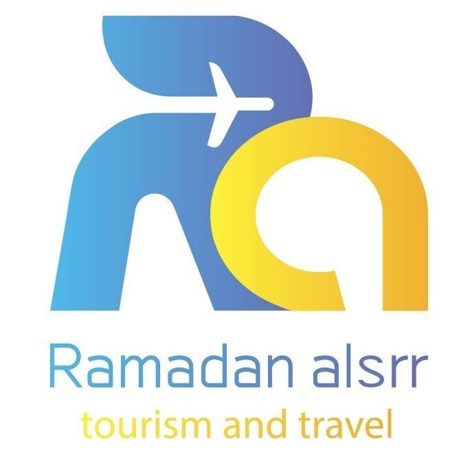 RAMADAN ALSRR TOURS