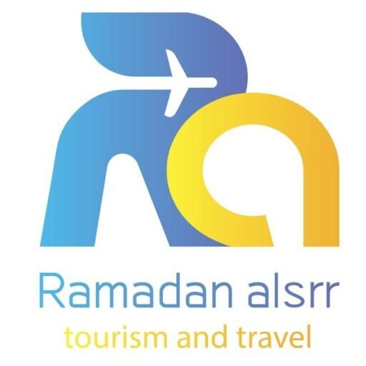 RAMADAN ALSRR TOURS